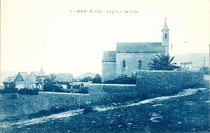 AIN EL TURCK (1074)